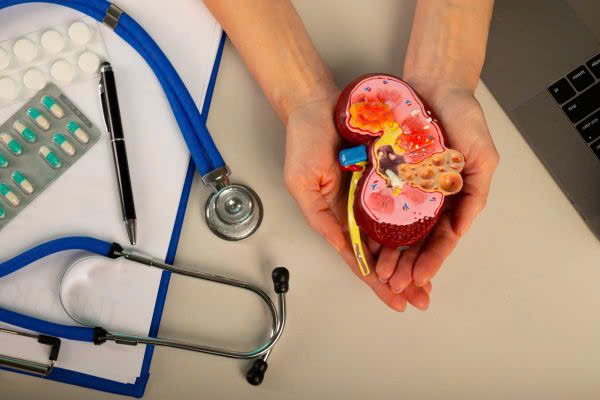 Ung-thu-gan-co-chua-duoc-khong