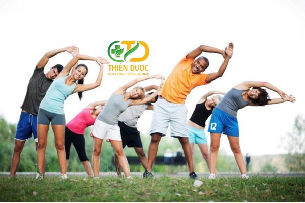 Van-dong-the-duc-the-thao