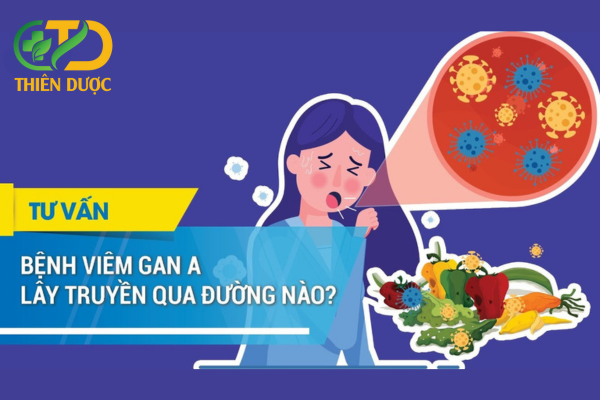 Viem-gan-A-lay-qua-duong-nao