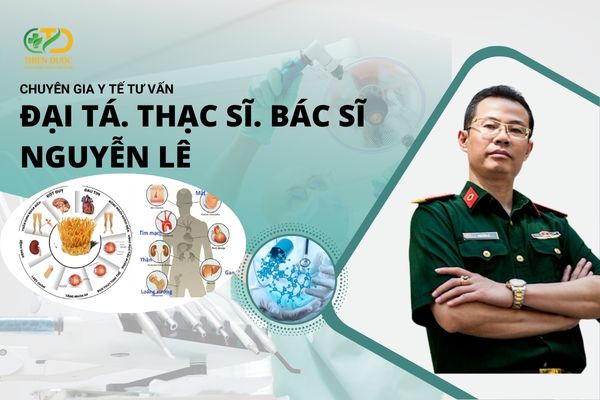 bac-si-nguyen-le