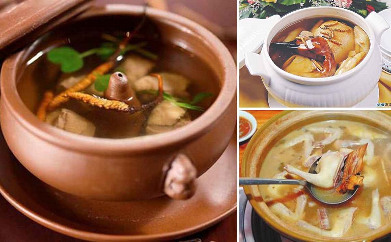 canh-dong-trung-ha-thao-kho