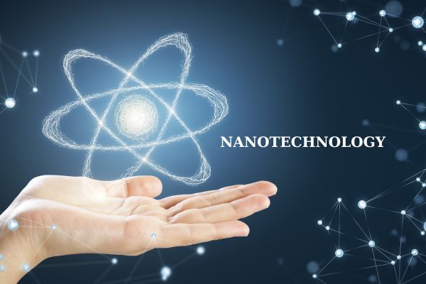 cong-nghe-nano-mang-lai-nhieu-huu-ich-trong-tuong-lai