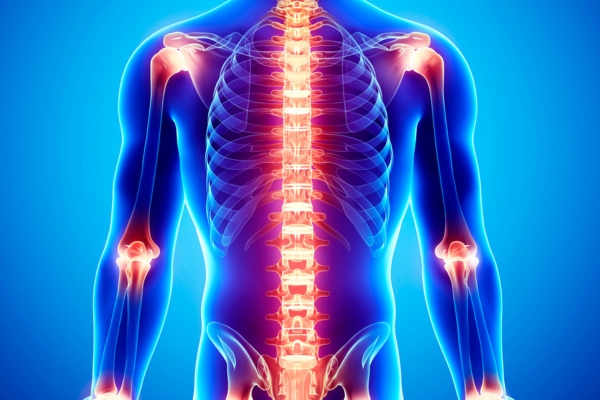 dau-xuong-khop-la mọt benh-ly-pho-bien