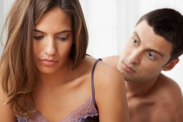 dong-trung-ha-thao-cai-thien-sinh-ly