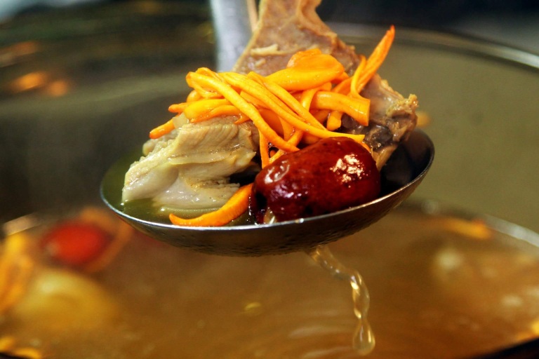 dong-trung-ha-thao-ham