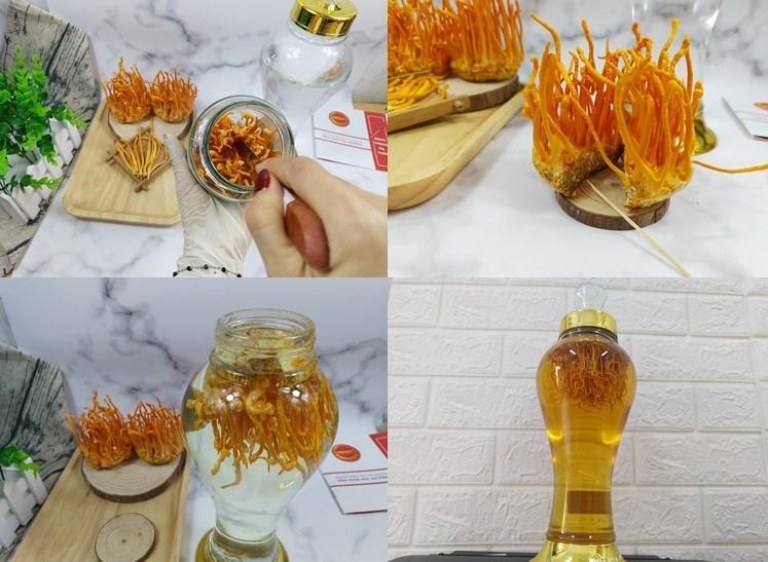 dong-trung-ha-thao-ngam-ruou