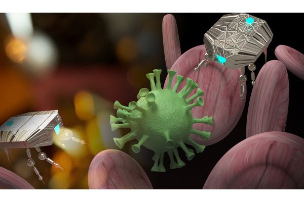 nanorobot-giup-dieu-tri-benh-hieu-qua-hon