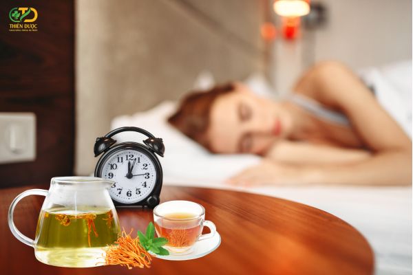 nam-dong-trung-ha-thao-ho-tro-ngu-ngon