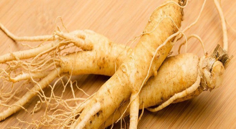 nhan-sam-han-quoc-ket-hop-dong-trung-ha-thao