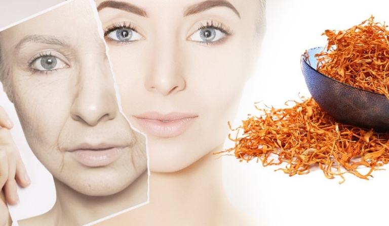 trung-thao-chong-lao-hoa