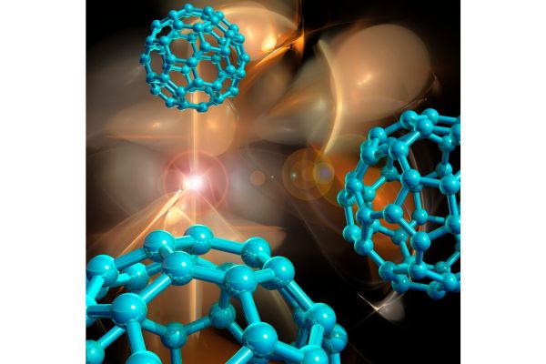vat-lieu-nano-co-kich-thuoc-sieu-nho-tu-1-nanomet-100-nanomet