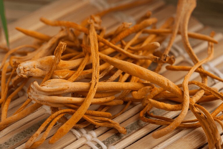 Cac-doi-tuong-nen-su-dung-DTHT-kho