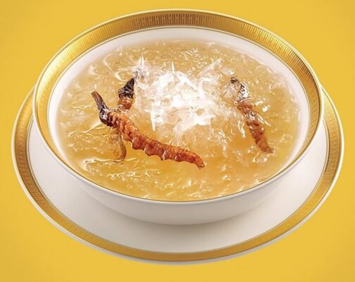 Cach-che-bien-mon-dong-trung-ha-thao-chung-to-yen-