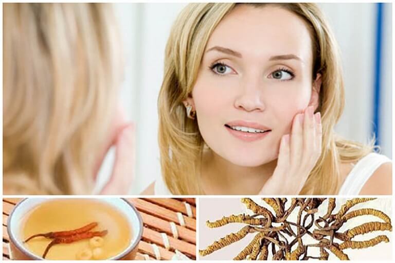 Cham-soc-lan-da-khoe-dep-nho-dong-trung-ha-thao