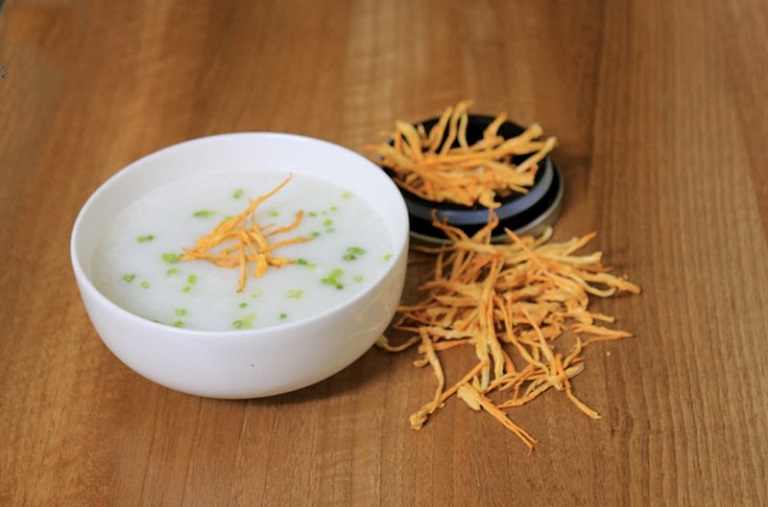 Chao-DTHT-de-an-thich-hop-danh-cho-nguoi-tieu-duong-