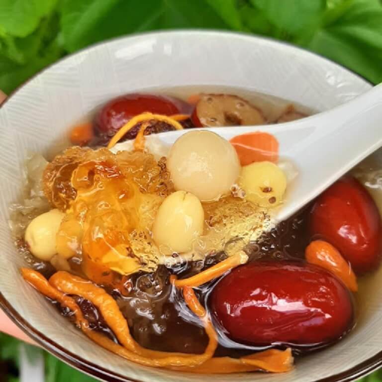 Che-duong-nhan-ket-hop-dong-trung-ha-thao-cung-cac-loai-thao-duoc-khac-