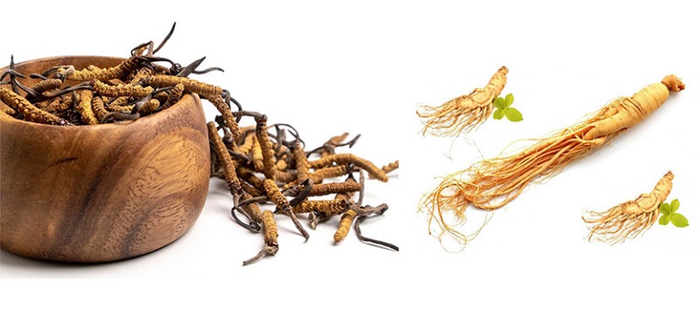 Cong-dung-cua-DTHT-tuoi-ngam-mat-ong-va-nhan-sam-