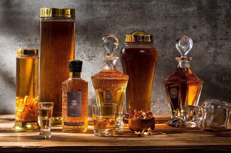 DTHT-kho-Han-Quoc-ngam-ruou-dac-biet-tot-cho-nam-gioi-