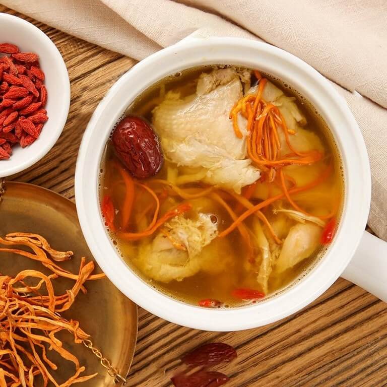 DTHT-tuoi-ham-thit-ga-giau-duong-chat-tot-cho-suc-khoe