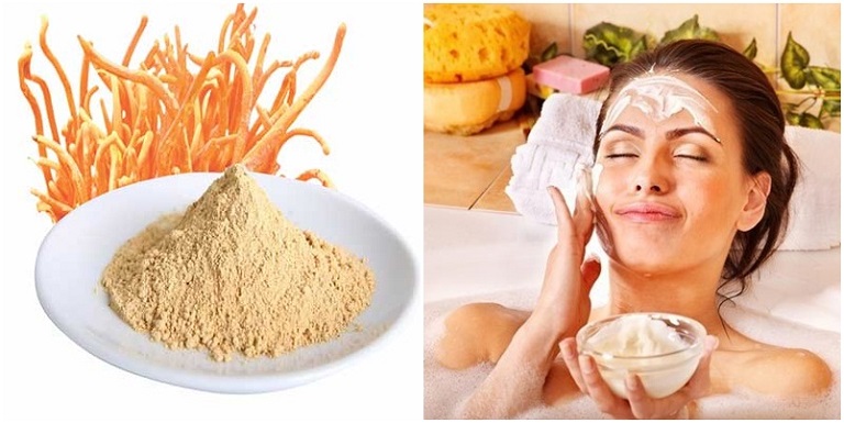 Dap-mat-na-dong-trung-ha-thao-giup-lan-da-tro-nen-cang-min-trong-thay-