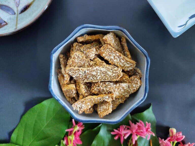 De-DTHT-phoi-kho-dem-pha-tra-