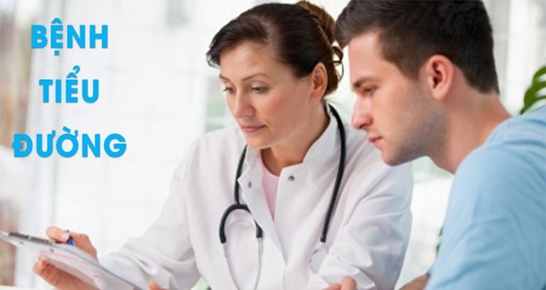 Dong-trung-ha-thao-giup-ho-tro-benh-tieu-duong-o-nam-gioi-