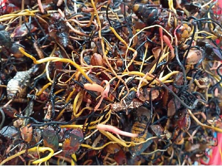 Luu-y-khi-su-dung-DTHT-bo-xit