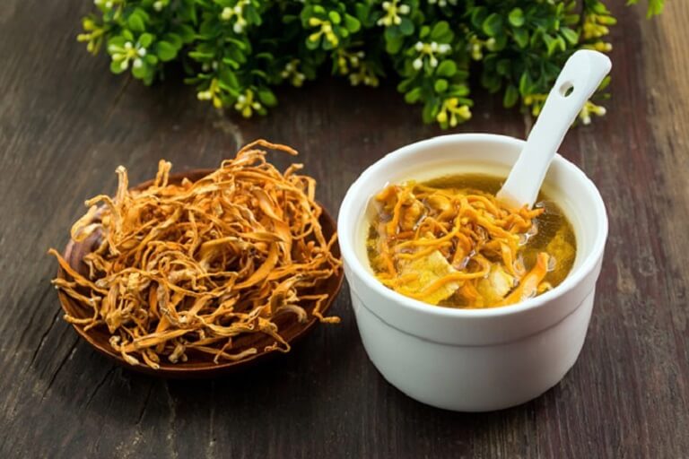 Luu-y-khi-su-dung-DTHT-cho-phu-nu-mang-thai-