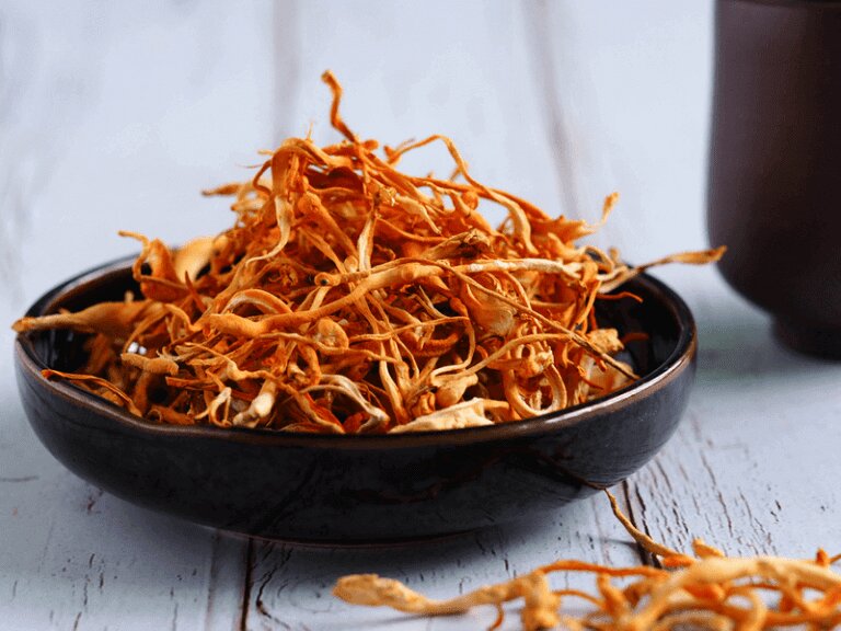 Luu-y-khi-su-dung-DTHT-kho-