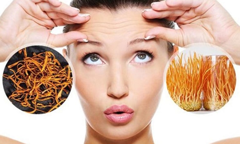 Luu-y-khi-su-dung-dong-trung