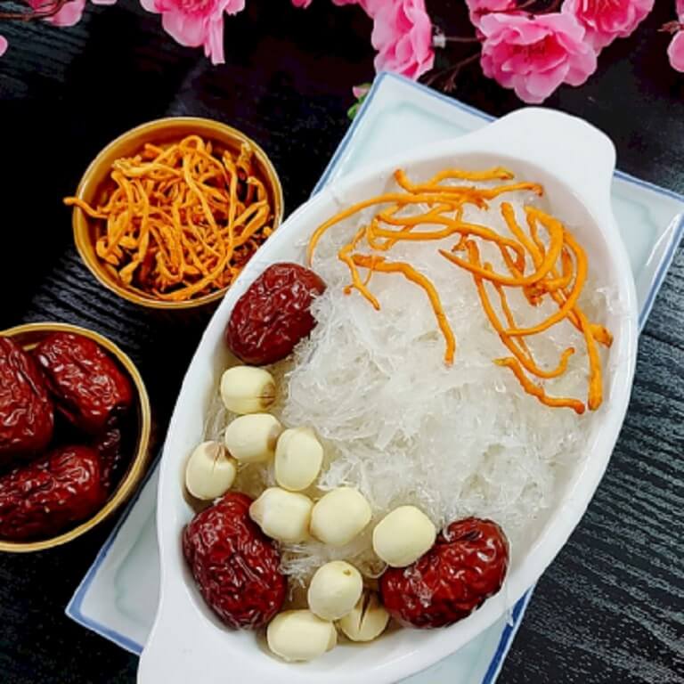 Mon-DTHT-tuoi-chung-yen-thom-ngon-bo-duong-