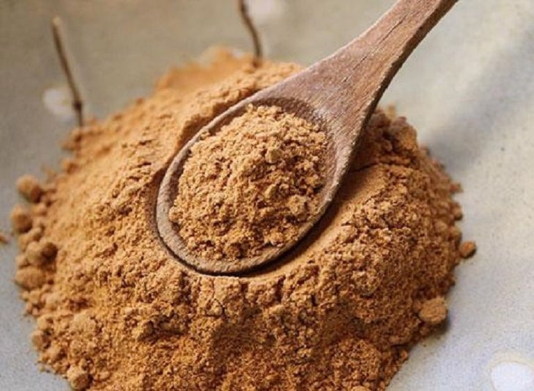 Nhung-luu-y-can-quan-tam-khi-su-dung-dong-trung-ha-thao-dang-bot-