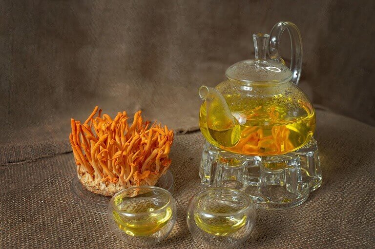 Pha-tra-cung-qua-thao-DTHT-tuoi-