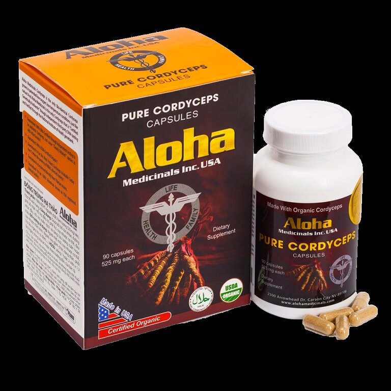 San-pham-dong-trung-ha-thao-Aloha