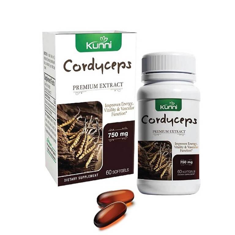 San-pham-dong-trung-ha-thao-Kunni-Cordyceps-Premium-Extract-