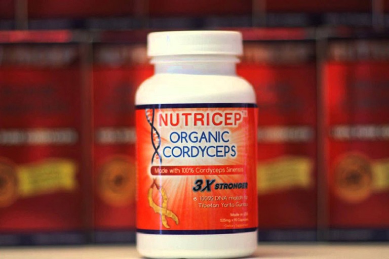 San-pham-dong-trung-ha-thao-Nutricep