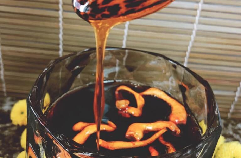 Su-dung-DTHT-ngam-mat-ong-