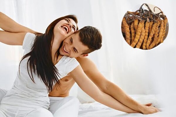 Tang-cuong-sinh-ly-phai-manh-nho-dong-trung-ha-thao-