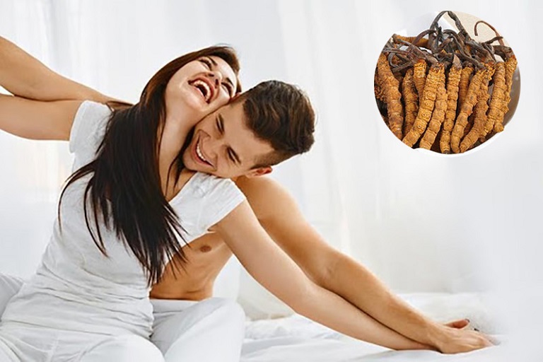 Tang-cuong-sinh-ly-phai-manh-nho-dong-trung-ha-thao-