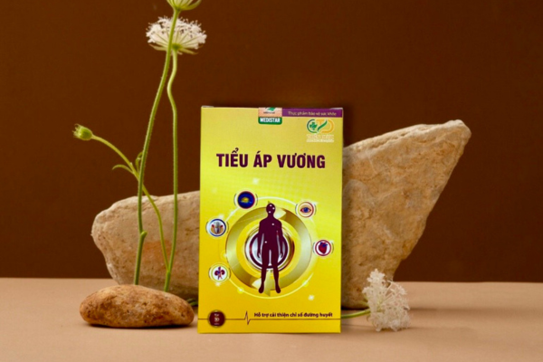 san-pham-tieu-ap-vuong