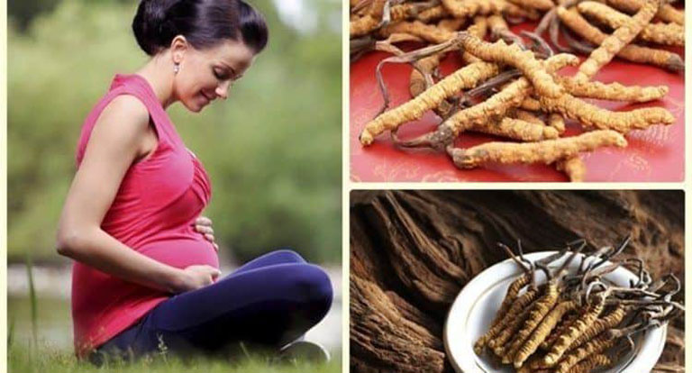 Thoi-diem-tot-nhat-de-su-dung-DTHT