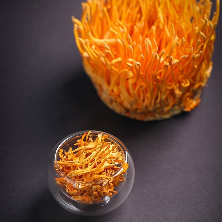 Tuong-tu-nhu-DTHT-tuoi-DTHT-kho-co-chua-ham-luong-dinh-duong-cao