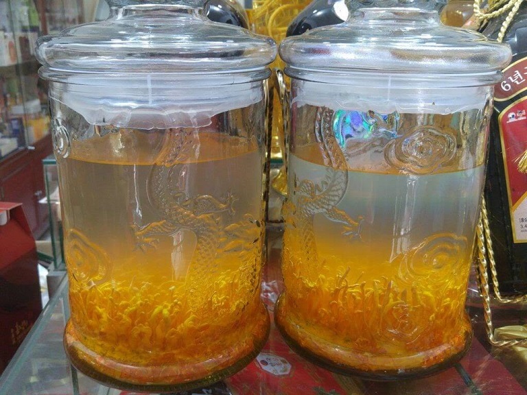 dong-trung-ha-thao-kho-