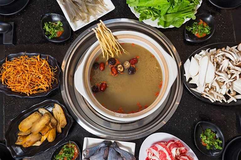 lau-dong-trung-ha-thao