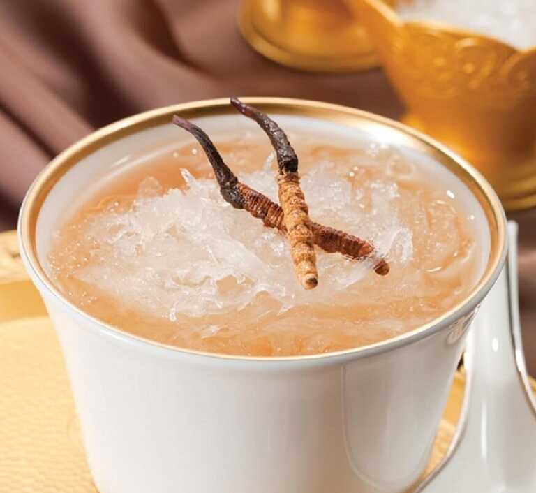 yen-chung-dong-trung-ha-thao_optimized