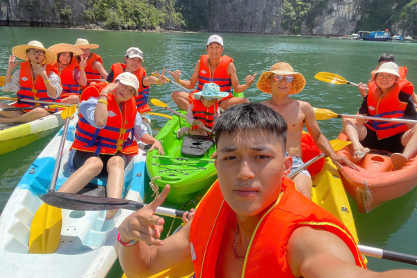 du-lich-he-Thien-Duoc-1