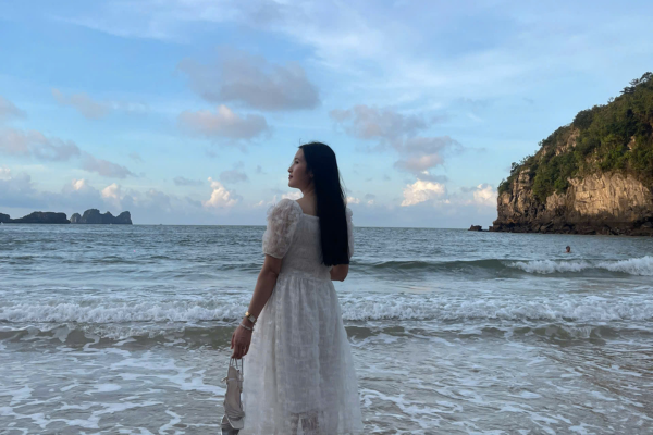 du-lich-he-Thien-Duoc-10