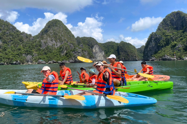 du-lich-he-Thien-Duoc-2