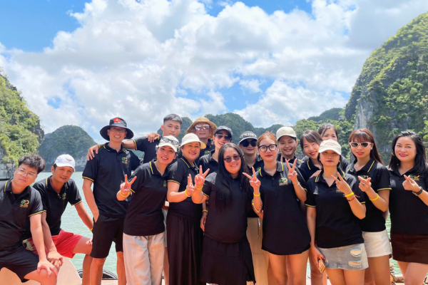 du-lich-he-Thien-Duoc-3