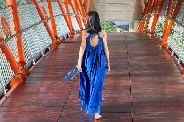 du-lich-he-Thien-Duoc-4